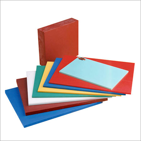 HDPE Sheets HDPE Sheets
