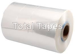 Stretch Wrap Film Stretch Wrap Film