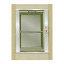 Hospital Bed Elevator Hospital Bed Elevator