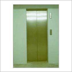 Auto Door Passenger Elevator Auto Door Passenger Elevator