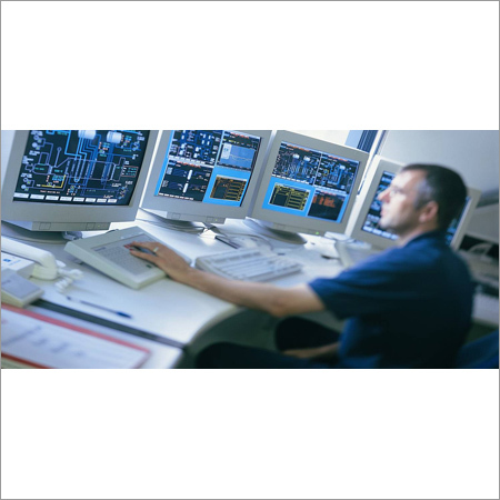 System Integration Solutions System Integration Solutions