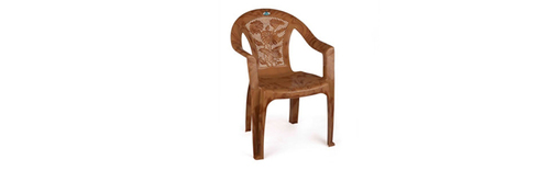 Plastic Chair Plastic Chair