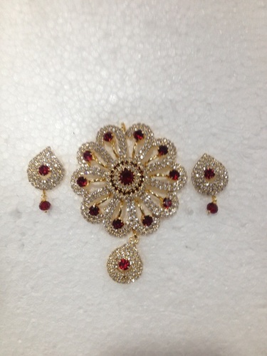 Designer Diamond Tops Designer Diamond Tops