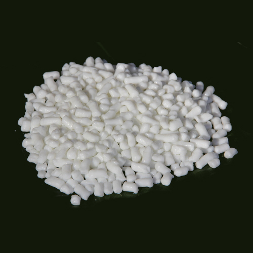 Toilet Soap Noodles Toilet Soap Noodles