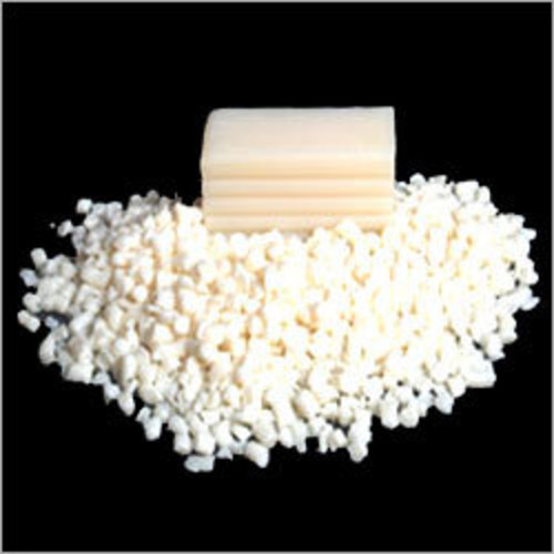 Multipurpose Soap Noodles Multipurpose Soap Noodles