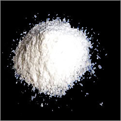 Palmitic Acid 95% Palmitic Acid 95%