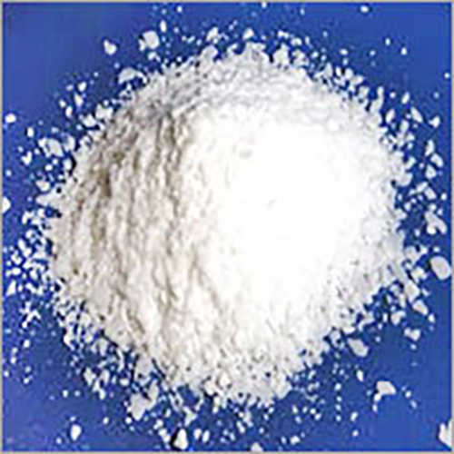 Myristic Acid 99% Myristic Acid 99%