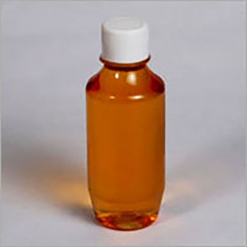 PKFAD ( Palm Kernel Fatty Acid Distillate) PKFAD ( Palm Kernel Fatty Acid Distillate)