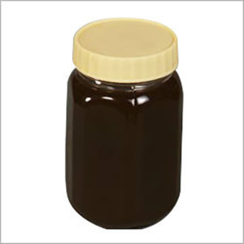 (Linear Alkyl Benzene Sulphonic Acid) LABSA 90% (Linear Alkyl Benzene Sulphonic Acid) LABSA 90%