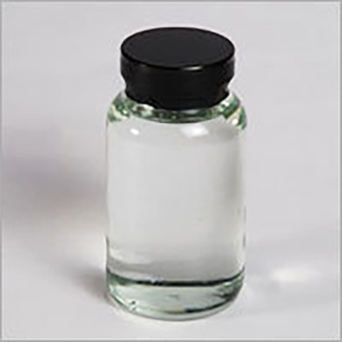 Refined Glycerine USP Refined Glycerine USP