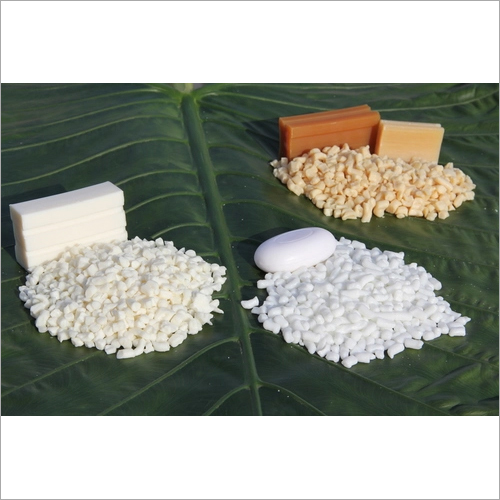 Rumen Protected Fat Rumen Protected Fat