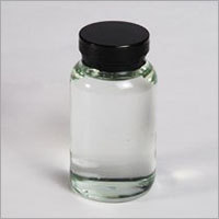 Fatty Alcohol (Lauryl Myristyl Alcohol) Fatty Alcohol (Lauryl Myristyl Alcohol)