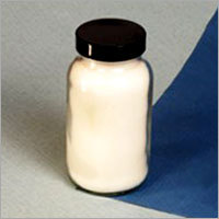 Fatty Alcohol (Ceto Stearyl Alcohol) Fatty Alcohol (Ceto Stearyl Alcohol)