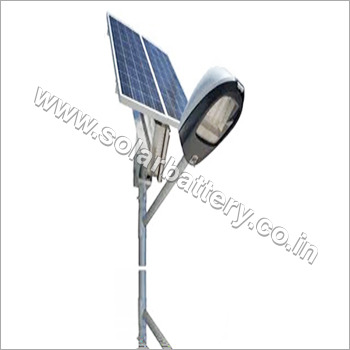 Solar LED Street Light Solar LED Street Light