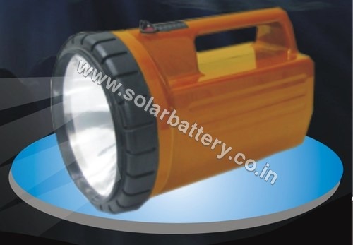 Solar Torches Solar Torches