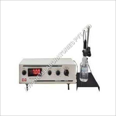 Digital Soil pH Meter Digital Soil pH Meter