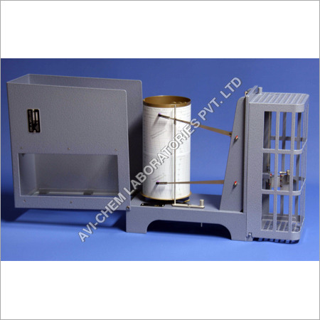 Electronic Thermo Hygrograph Electronic Thermo Hygrograph