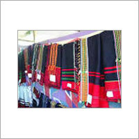 Designer Shawls Designer Shawls