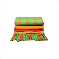 Fancy Shawls Fancy Shawls