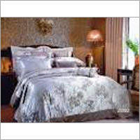 Fancy Bedding Set Fancy Bedding Set