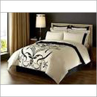 Designer Printed Bedding Set Designer Printed Bedding Set