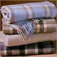 Printed Blankets Printed Blankets
