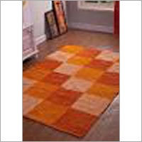 Floor Carpets Floor Carpets