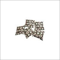 Printed Cushion Cover Printed Cushion Cover