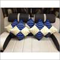Cotton Cushion Covers Cotton Cushion Covers