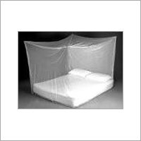 Folding Mosquito Net Folding Mosquito Net