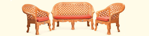 Plastic Sofa Plastic Sofa
