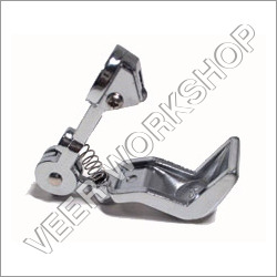 Glass Tube Cutter Glass Tube Cutter