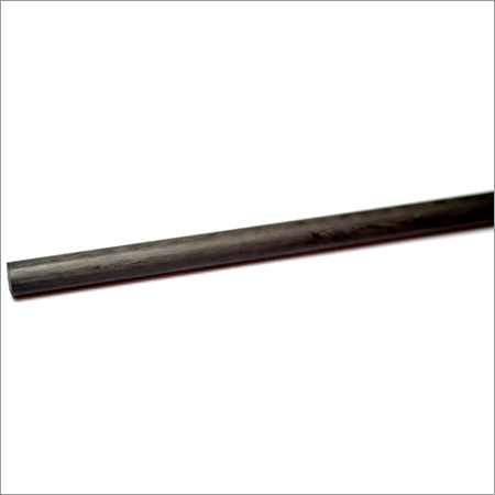 Carbon fiber rod Carbon fiber rod