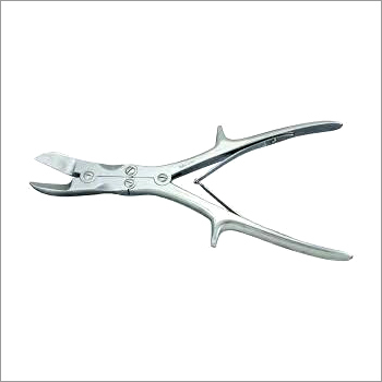 Bone Cutting Forcep Bone Cutting Forcep