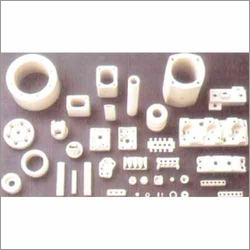 Steatite Ceramic Steatite Ceramic