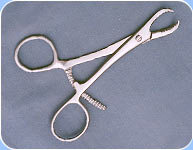 Reduction Forceps Reduction Forceps