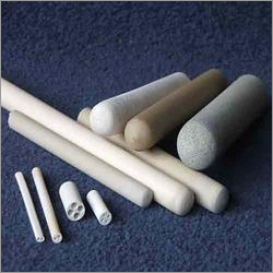 Special Refractory Tube Special Refractory Tube