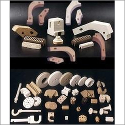 Thermal Ceramic Thermal Ceramic