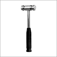 Bone Hammer Bone Hammer