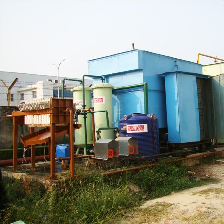 STP Operation Maintenance Services STP Operation Maintenance Services