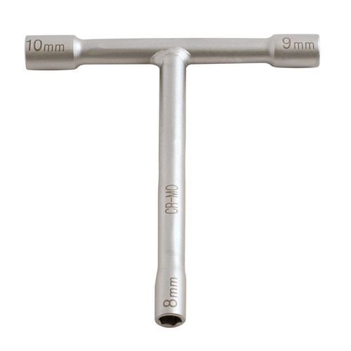 T wrench T wrench