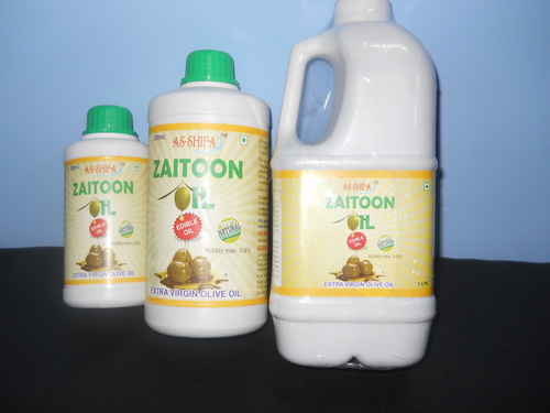 Extra Virgin Olive Oil Extra Virgin Olive Oil