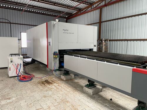 Belt Conveyors Belt Conveyors