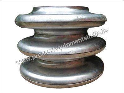 Expansion Bellows Expansion Bellows
