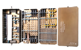 Graphic Cases Graphic Cases