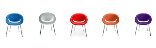 NOVELLA CHAIR NOVELLA CHAIR