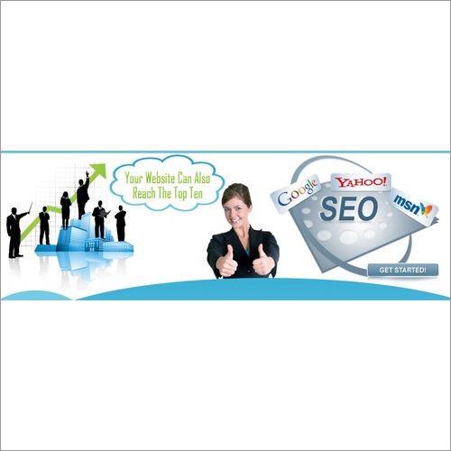 Search Engine Optimization Service Search Engine Optimization Service