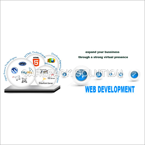 Software Development Services Software Development Services
