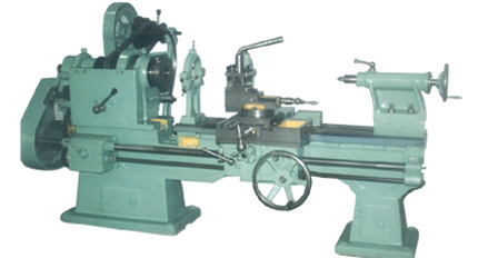 LATH MACHINE LATH MACHINE