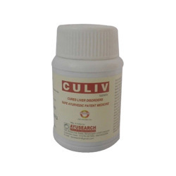 Liver Disfunction Tablet Liver Disfunction Tablet